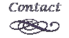 Contact Contact Menu