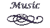 Music Music Menu