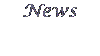 News News Menu